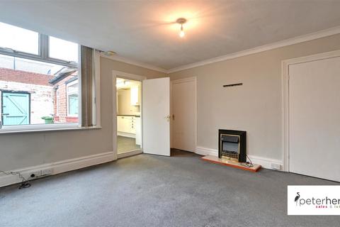 3 bedroom cottage for sale, Cooperative Terrace, High Barnes, Sunderland