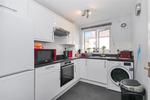 1 bedroom flat for sale, Rossendale Road, Earl Shilton LE9