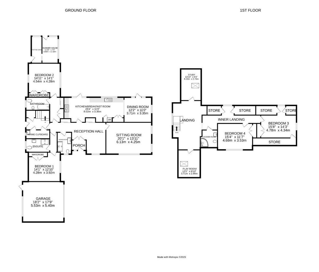 Floorplan.jpg