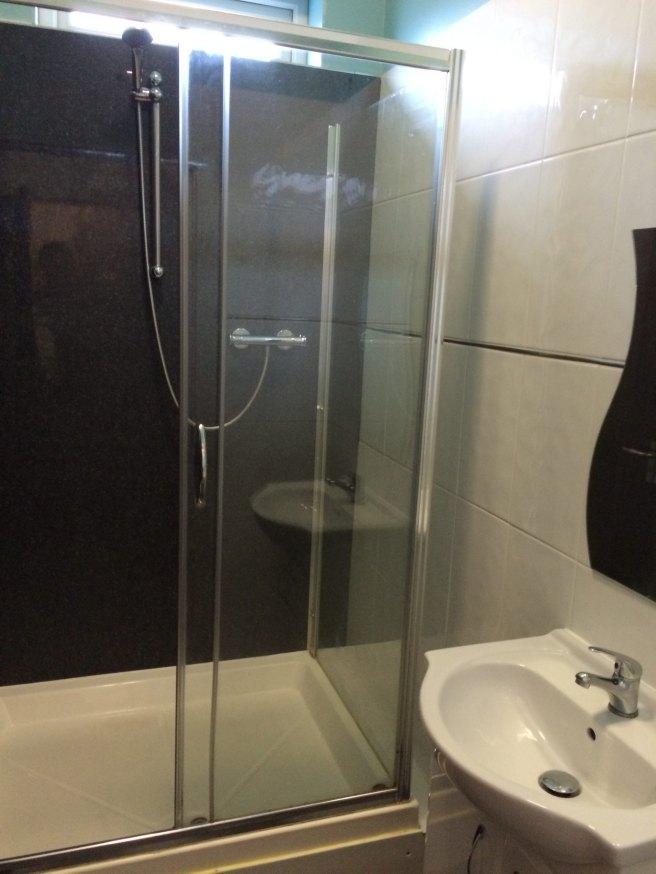 Dallas-street-pr1-7uy-960046