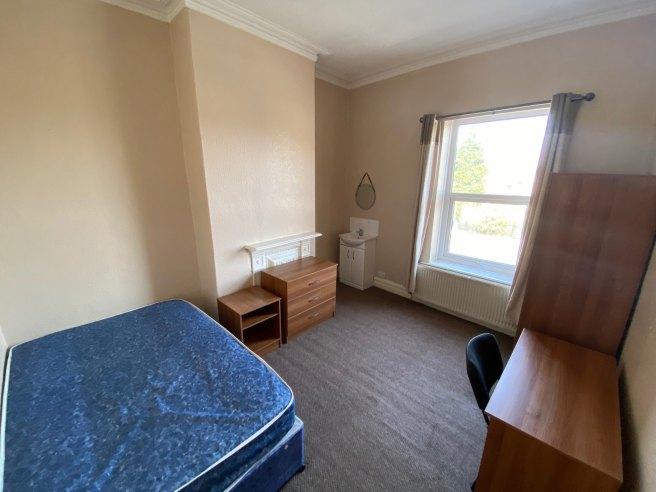 Dallas-street-pr1-7uy-960040