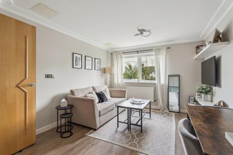 1 bedroom flat for sale, High Street, Berkhamsted HP4