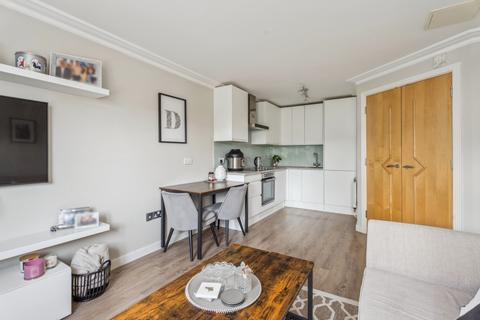 1 bedroom flat for sale, High Street, Berkhamsted HP4