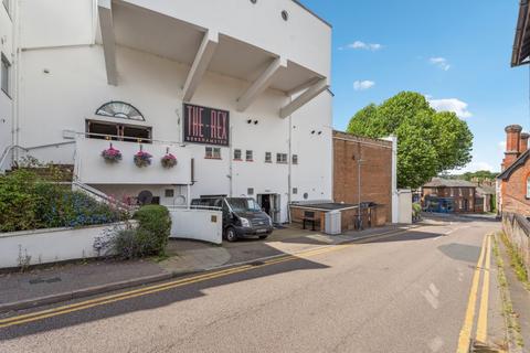 1 bedroom flat for sale, High Street, Berkhamsted HP4