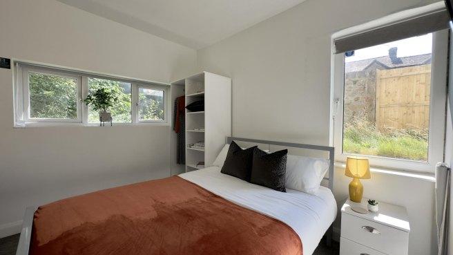 Coulston-road-la1-3ad-964104