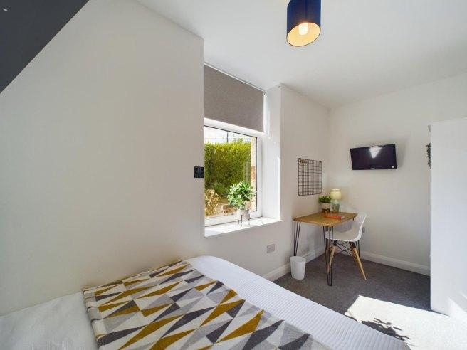 Coulston-road-la1-3ad-964112