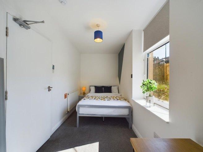 Coulston-road-la1-3ad-964113