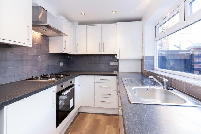 Coulston-road-la1-3ad-960063