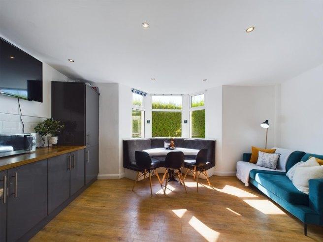 Coulston-road-la1-3ad-964114