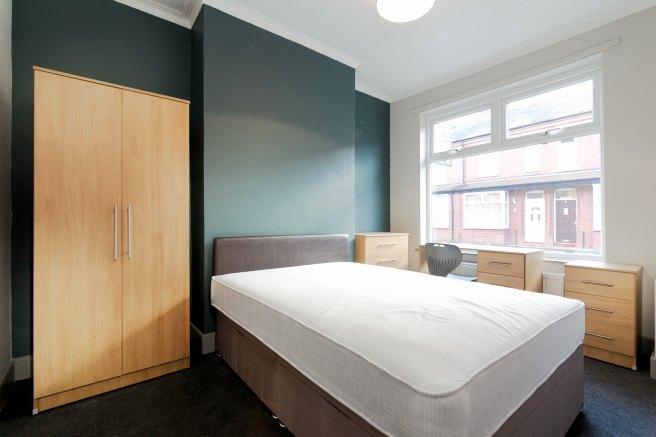 Coulston-road-la1-3ad-960064