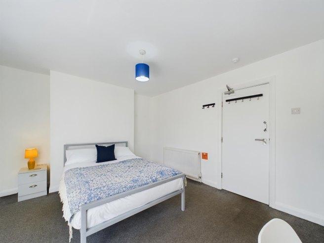 Coulston-road-la1-3ad-964115