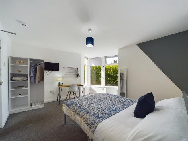 Coulston-road-la1-3ad-964116