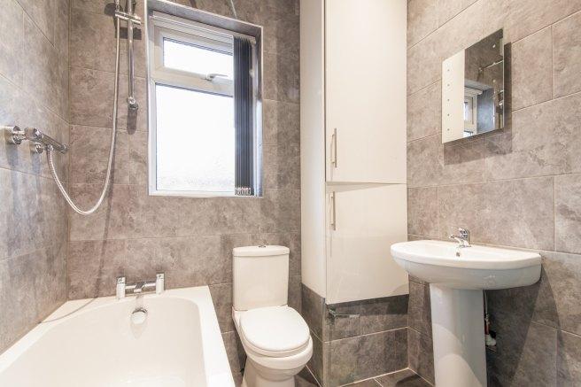 Coulston-road-la1-3ad-960066