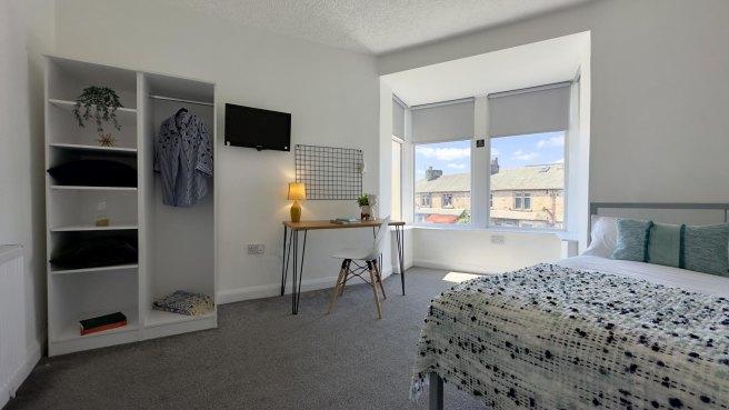 Coulston-road-la1-3ad-964105