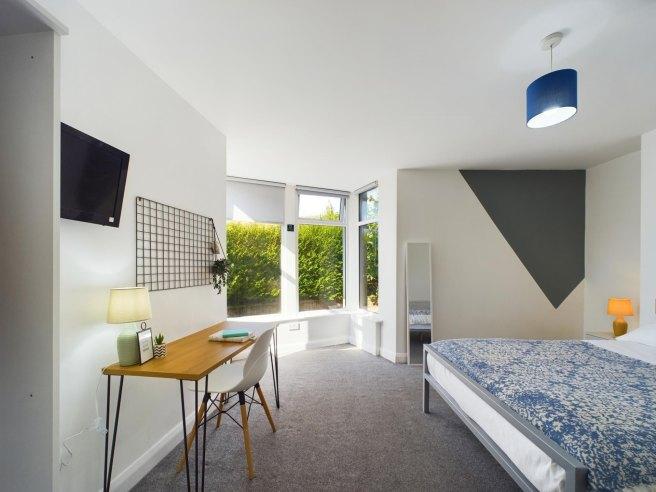 Coulston-road-la1-3ad-964117