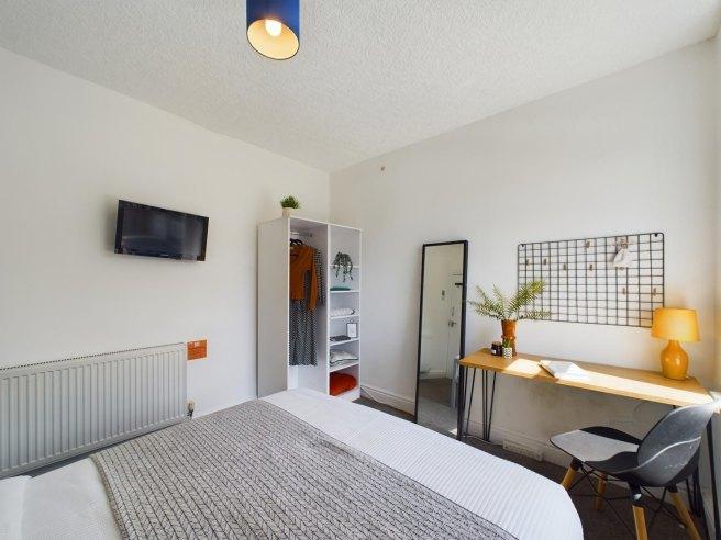 Coulston-road-la1-3ad-964106
