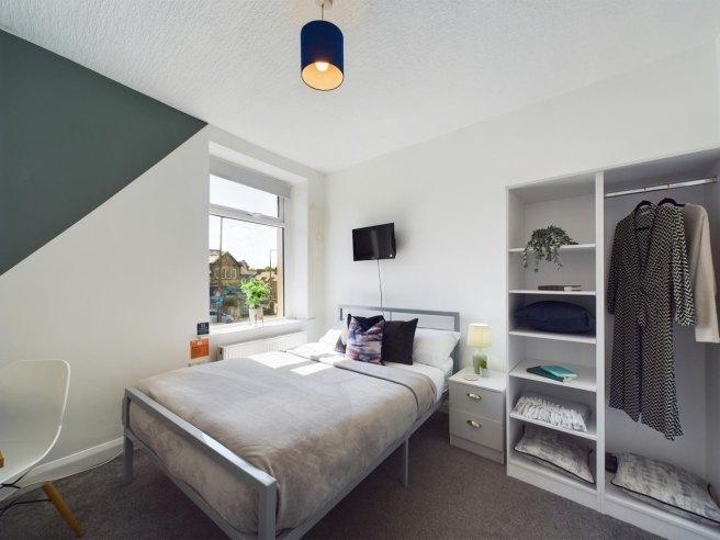 Coulston-road-la1-3ad-964108