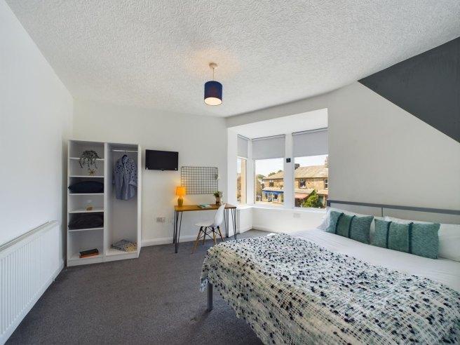 Coulston-road-la1-3ad-964109