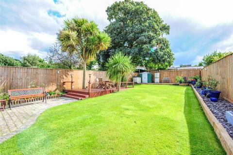 3 bedroom bungalow for sale, Livingstone Road, Parkstone, Poole, Dorset, BH12