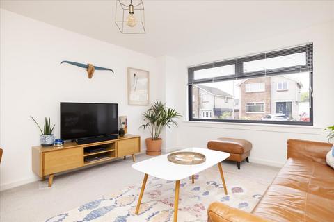 15 Maccormick Terrace, Penicuik, EH26 0JX