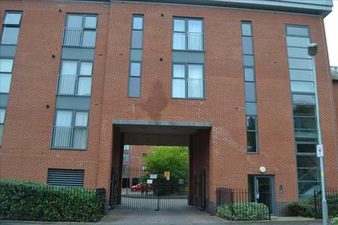 1 bedroom apartment to rent, Rothersay Gardens