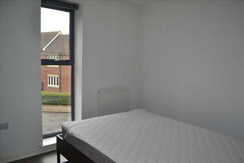 1 bedroom apartment to rent, Rothersay Gardens