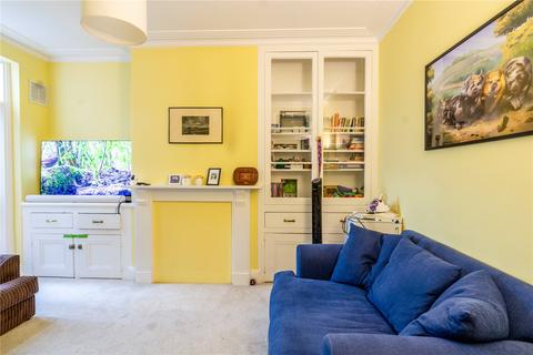 39 Leighton Road, Southville, Bristol, BS3 1NS