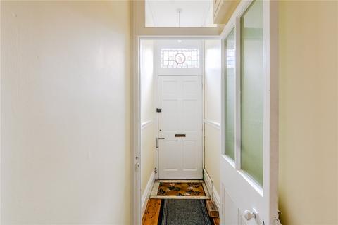 39 Leighton Road, Southville, Bristol, BS3 1NS