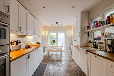 39 Leighton Road, Southville, Bristol, BS3 1NS