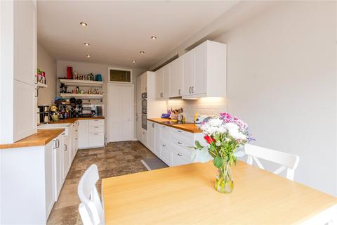 39 Leighton Road, Southville, Bristol, BS3 1NS