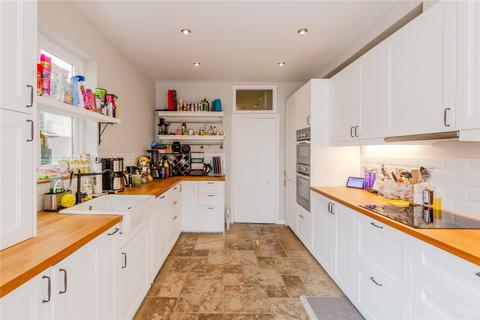 39 Leighton Road, Southville, Bristol, BS3 1NS