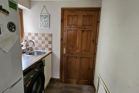 1 bedroom detached house to rent, Beech Road, Stibb Cross, Devon