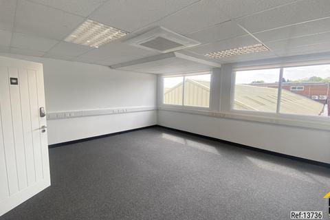 Business park to rent, Cringleford Business Centre, Norwich, United Kingdom, NR4