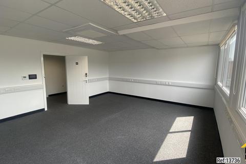 Business park to rent, Cringleford Business Centre, Norwich, United Kingdom, NR4