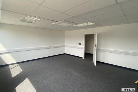 Business park to rent, Cringleford Business Centre, Norwich, United Kingdom, NR4