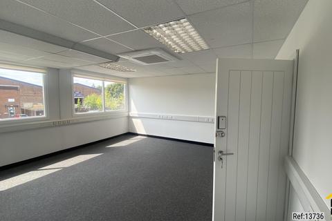 Business park to rent, Cringleford Business Centre, Norwich, United Kingdom, NR4