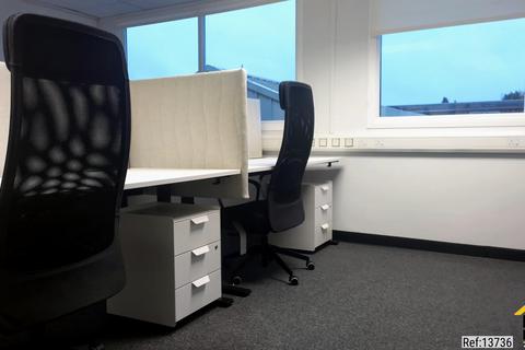 Office to rent, Cringleford Business Centre, Norwich, United Kingdom, NR4