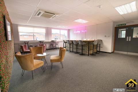 Office to rent, Cringleford Business Centre, Norwich, United Kingdom, NR4