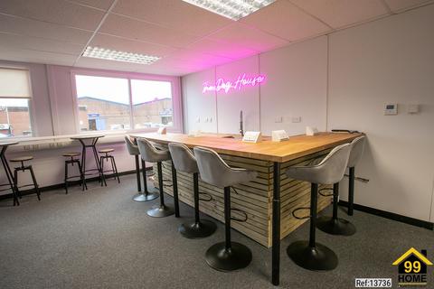 Office to rent, Cringleford Business Centre, Norwich, United Kingdom, NR4