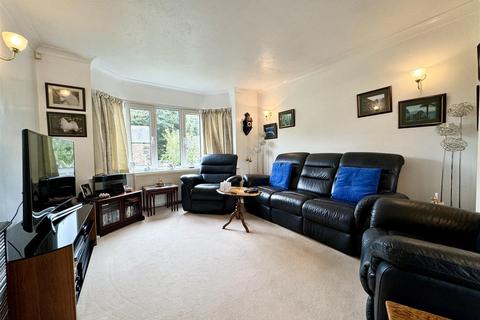 23 Busker Lane, Scissett, Huddersfield, HD8 9JU