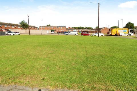 3 bedroom terraced house for sale, Moorfoot Close, Bransholme, Hull