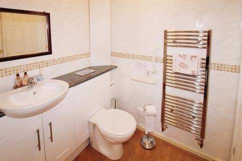 3 bedroom terraced house for sale, Moorfoot Close, Bransholme, Hull