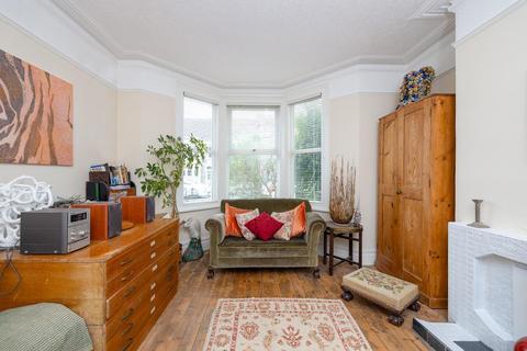 4 bedroom terraced house for sale, Kensington Park Road, Brislington