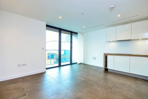 1 bedroom flat for sale, City Road, Clerkenwell, London, EC1V