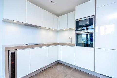 1 bedroom flat for sale, City Road, Clerkenwell, London, EC1V