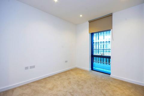 1 bedroom flat for sale, City Road, Clerkenwell, London, EC1V