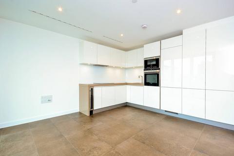 1 bedroom flat for sale, City Road, Clerkenwell, London, EC1V