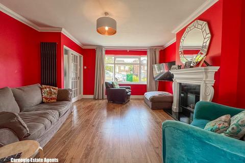 7 Seaman Close, Park Street, St Albans, AL2 2NX