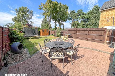 7 Seaman Close, Park Street, St Albans, AL2 2NX