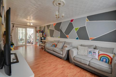 1 bedroom flat for sale, Hereford Drive, Bootle L30